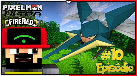 serebii vikavolt|vikavolt pixelmon.